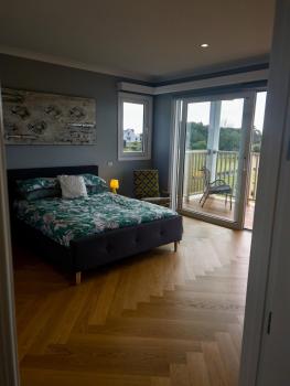 The View - Over the Bay, Kerikeri (foto 5)