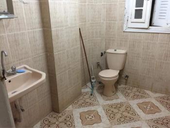 قرية بلوبيتش الابيض مطروح, Marsa Matruh (photo 3)