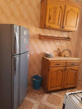 قرية بلوبيتش الابيض مطروح, Marsa Matruh (photo 4)