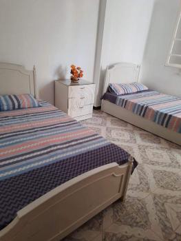 قرية بلوبيتش الابيض مطروح, Marsa Matruh (photo 5)