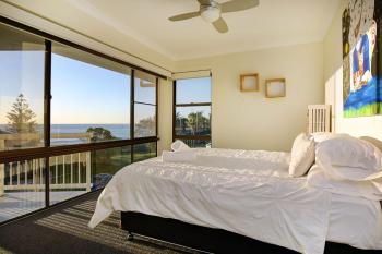 Beachside Manor, Sapphire Beach (fotografie 2)