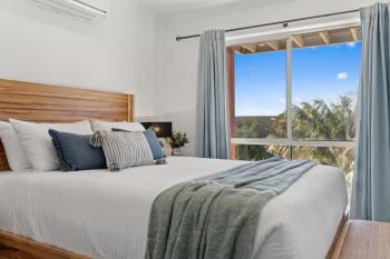 Ocean Edge - Resort Pool, Tennis, Bbq, Beach, Sapphire Beach (foto 5)