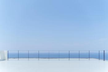 Cliff Sky, Miyako-jima (zdjęcie 3)