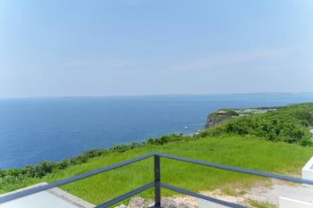 Cliff Sky, Miyako-jima (zdjęcie 5)