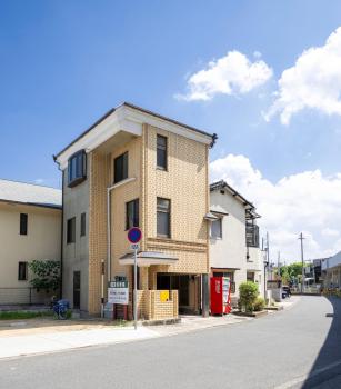 INARI - Vacation STAY 87349, Takamatsu (foto 2)