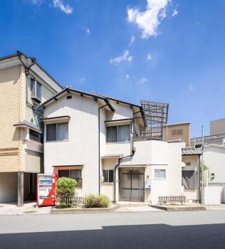 INARI - Vacation STAY 87349, Takamatsu (foto 4)