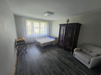 AVapartment, Lipuški (fotografie 2)