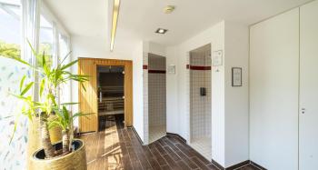 PLAZA Premium Salzburg, Salcburk (fotografie 5)