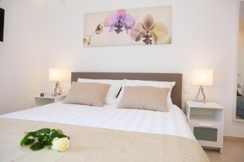 Summer Lounge Apartments, Split (photo 3)