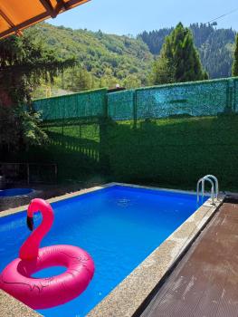 River House, Besqaynar (fotografie 2)