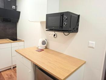 Dimael Hostel & Apartments, Bratislava (Foto 3)