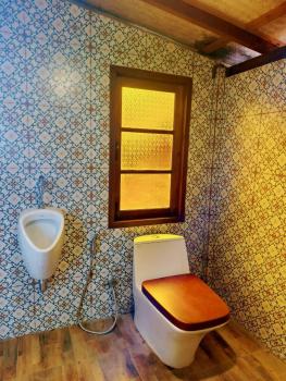 เติมชีวา BarCafe & Guesthouse, Чианграй (фото 5)