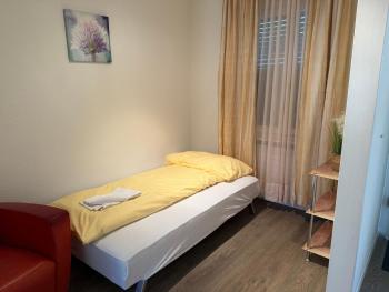Studio 104 - Riverside, Interlaken (Foto 5)