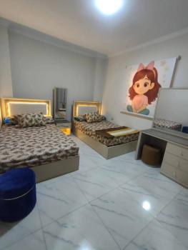 Sama rjan, Irbid (foto 3)