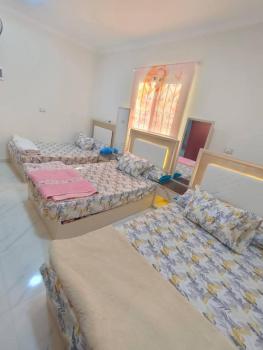 Sama rjan, Irbid (foto 5)