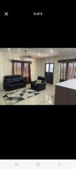 Azams Home Stay, Nadi (fotografie 2)