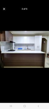 Azams Home Stay, Nadi (fotografie 3)