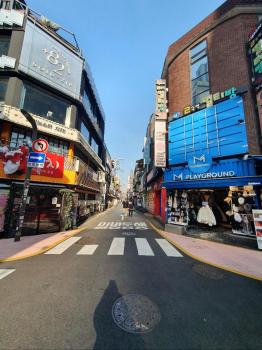 103 신규 건대역 도보2분 성수 어린이 대공원 잠실 압구정 청담 강남, Seoul (photo 2)