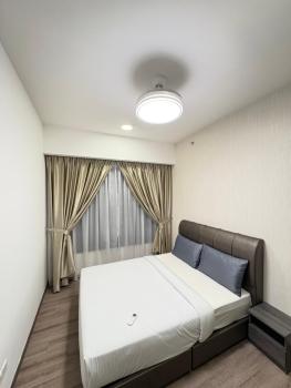 Agile Suites Premium KLCC & BBS, Kuala Lumpur (photo 3)