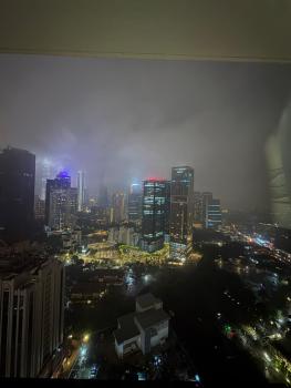 Agile Suites Premium KLCC & BBS, Kuala Lumpur (photo 5)