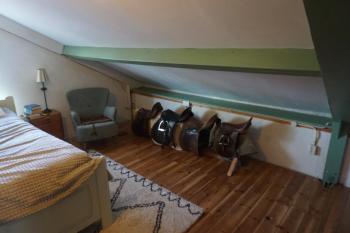 The Barn, Loosdrecht (Foto 5)