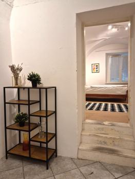 Walter Apartment City Center, Lublaň (fotografie 3)