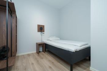 MAYA Apartments - Sentrum, Oslo (photo 5)