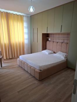 Rafaele, Shëngjin (foto 2)