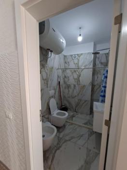 Rafaele, Shëngjin (Foto 3)