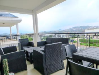 03 Homes, Abuja (foto 2)