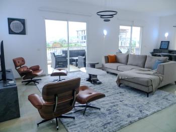 03 Homes, Abuja (foto 3)