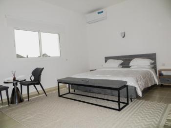 03 Homes, Abuja (foto 4)