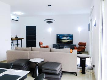 03 Homes, Abuja (foto 5)