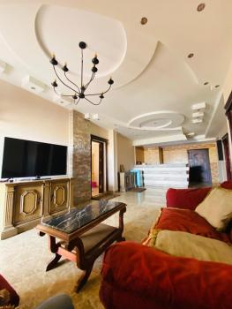 Luxurious Duplex, 5K Premium Housing!, Kafr al Ishārah (Foto 5)
