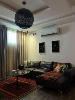 Apartment 10, Tabuk (fotografie 3)