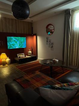 Apartment 10, Tabuk (fotografie 2)