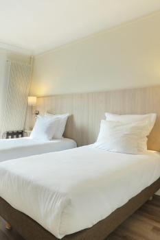 Hotel Murat, Paris (Foto 5)