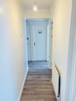 The London Stay at 31, Londres (foto 4)