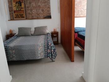 WOWHOLIDAYS Superloft Ronda, Ronda (Foto 3)