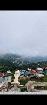 Cedar hills, Murree (photo 3)