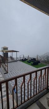 Cedar hills, Murree (photo 2)