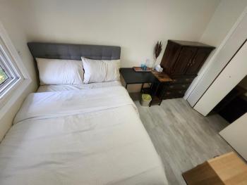 3Q Ltd, Hamilton (fotografie 4)