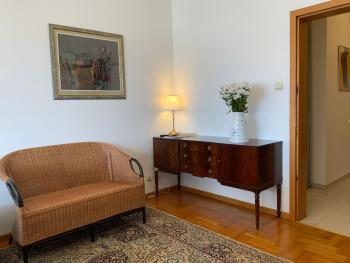 Zaimov Penthouse with great view, Sofia (Foto 3)