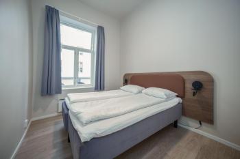 MAYA Apartments - Solli Plass, Oslo (photo 3)