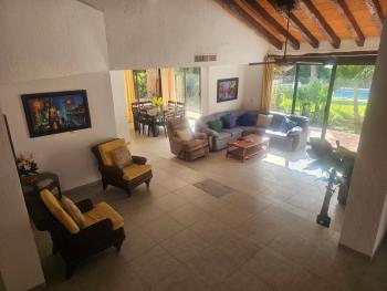 Kings Place, Cancún (fotografie 4)