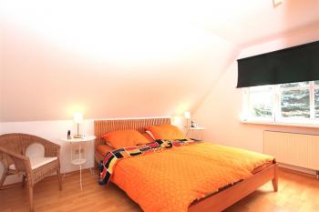 Private Rooms, Hannover (fotografie 4)