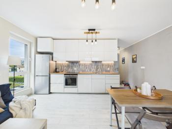 Apartament Książęcy, Wrocław (photo 2)