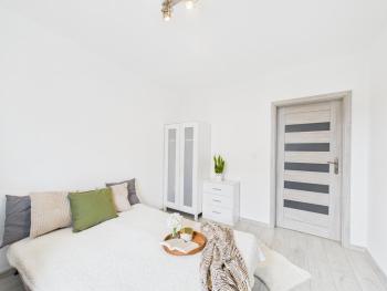 Apartament Książęcy, Wrocław (photo 5)