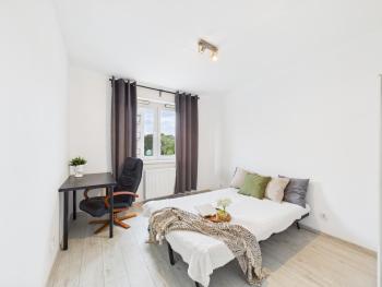 Apartament Książęcy, Wrocław (photo 4)