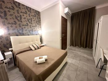 Golden Milano Hotel, Mailand (Foto 5)